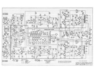 HH Scott_Scott-222D-1963.Amp preview